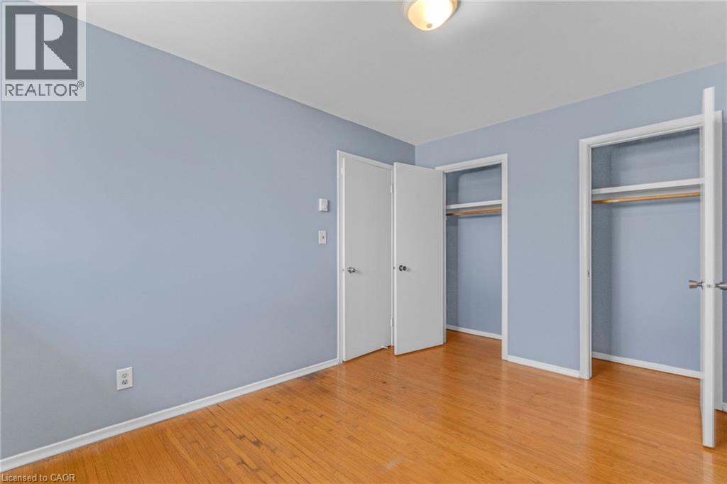 16 East Avenue Unit# 5, Brantford, Ontario  N3S 3L1 - Photo 14 - 40818920