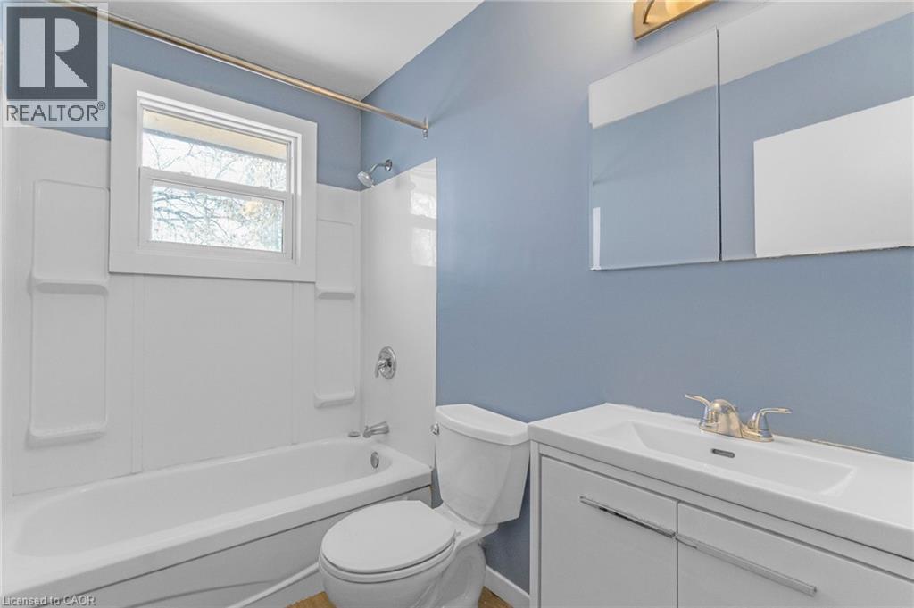 16 East Avenue Unit# 5, Brantford, Ontario  N3S 3L1 - Photo 15 - 40818920