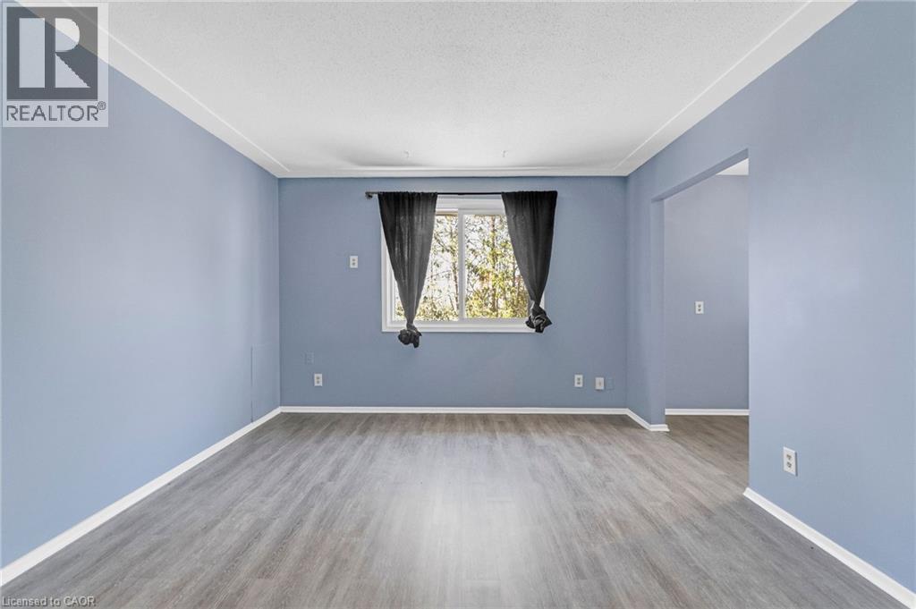 16 East Avenue Unit# 5, Brantford, Ontario  N3S 3L1 - Photo 2 - 40818920