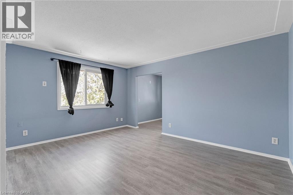 16 East Avenue Unit# 5, Brantford, Ontario  N3S 3L1 - Photo 3 - 40818920