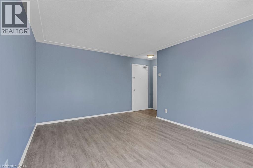 16 East Avenue Unit# 5, Brantford, Ontario  N3S 3L1 - Photo 4 - 40818920