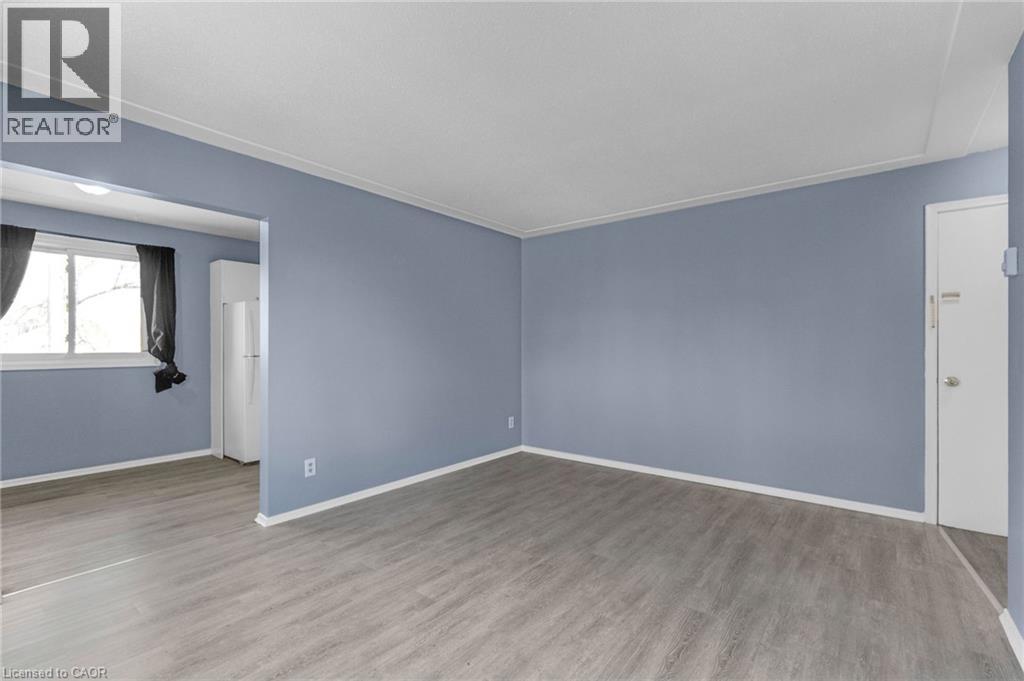 16 East Avenue Unit# 5, Brantford, Ontario  N3S 3L1 - Photo 5 - 40818920