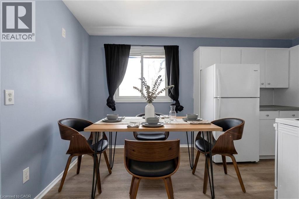 16 East Avenue Unit# 5, Brantford, Ontario  N3S 3L1 - Photo 6 - 40818920