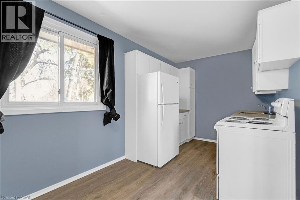 16 East Avenue Unit# 5, Brantford, Ontario  N3S 3L1 - Photo 8 - 40818920