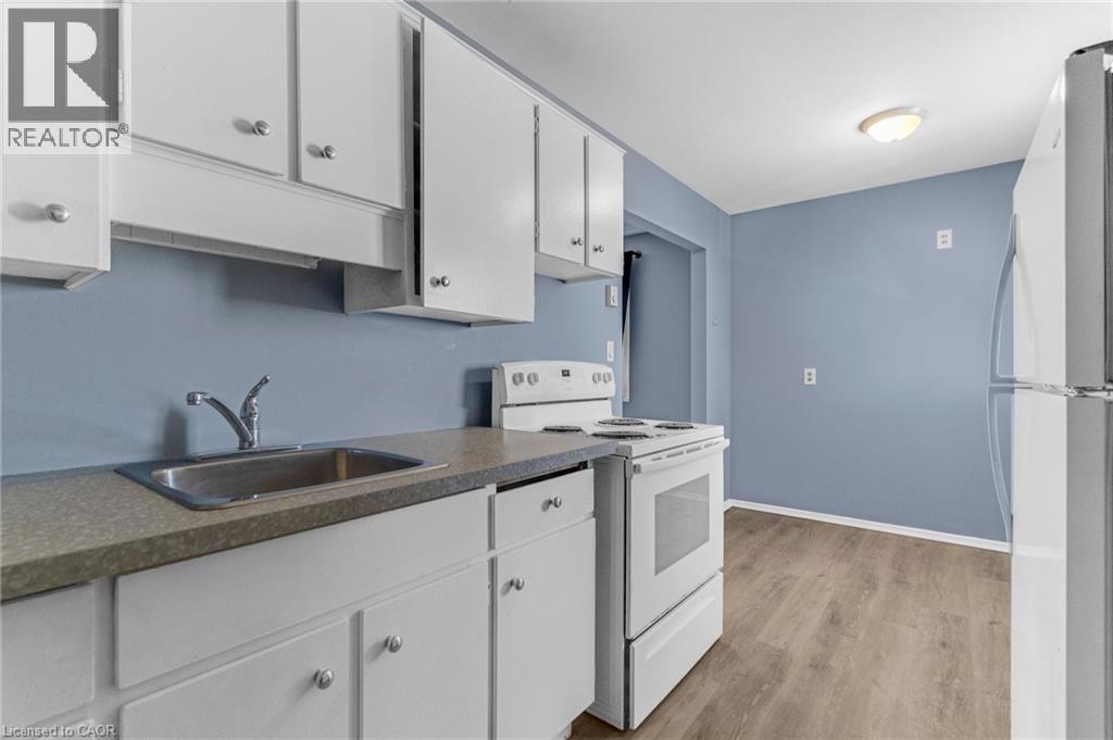 16 East Avenue Unit# 5, Brantford, Ontario  N3S 3L1 - Photo 9 - 40818920