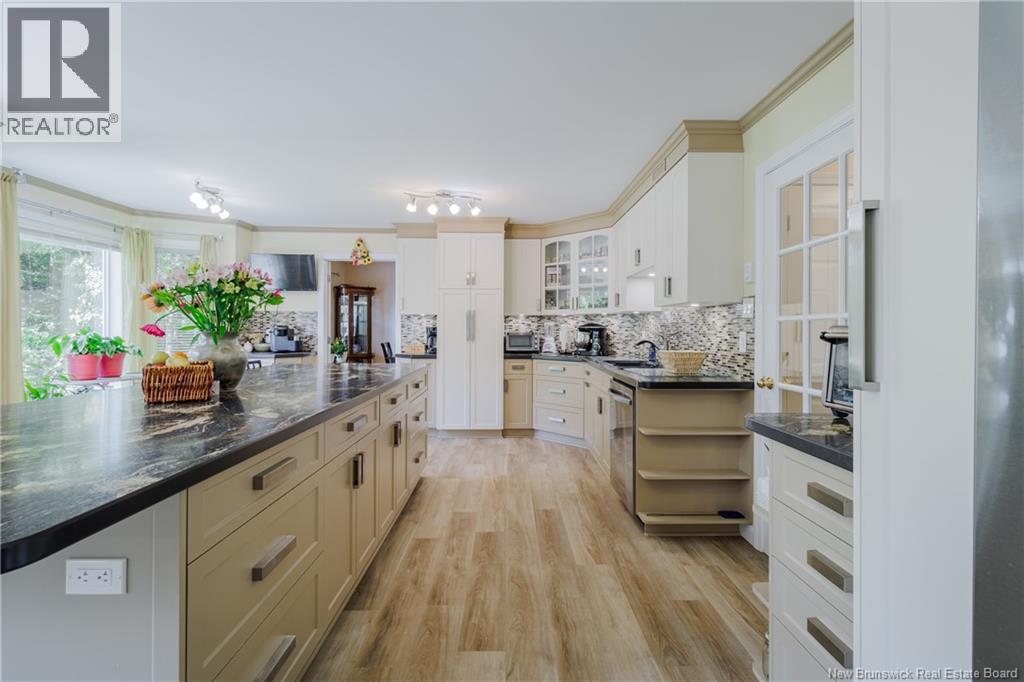 81 Katie Avenue, Douglas, New Brunswick  E3G 9K7 - Photo 10 - NB136530