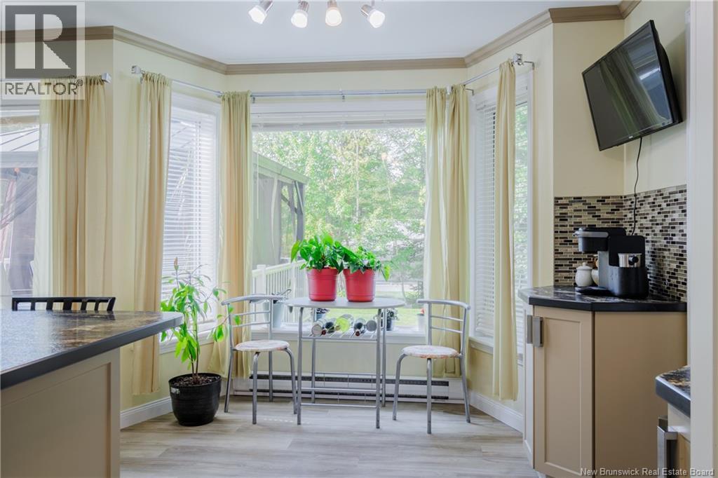 81 Katie Avenue, Douglas, New Brunswick  E3G 9K7 - Photo 13 - NB136530
