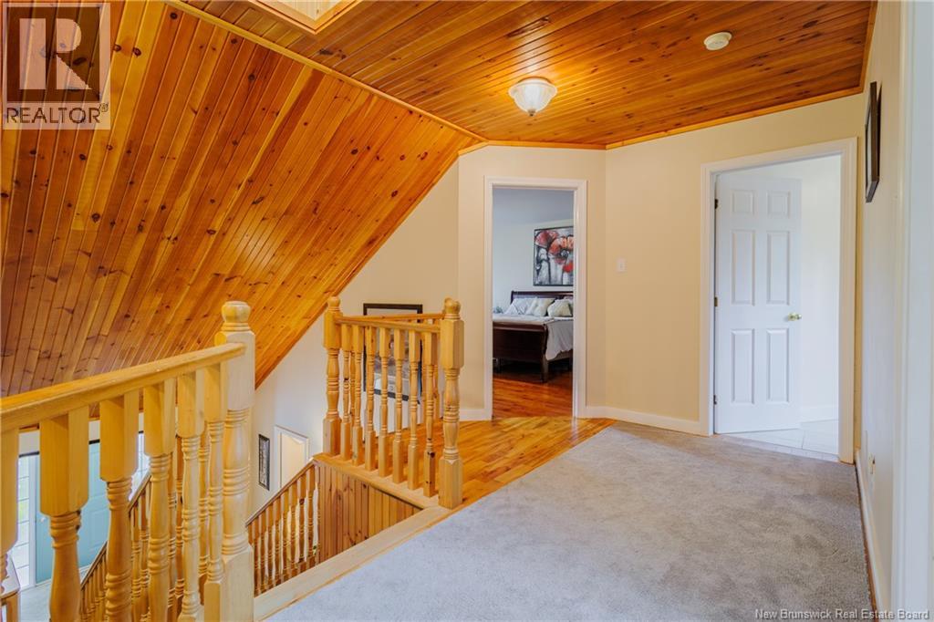 81 Katie Avenue, Douglas, New Brunswick  E3G 9K7 - Photo 23 - NB136530