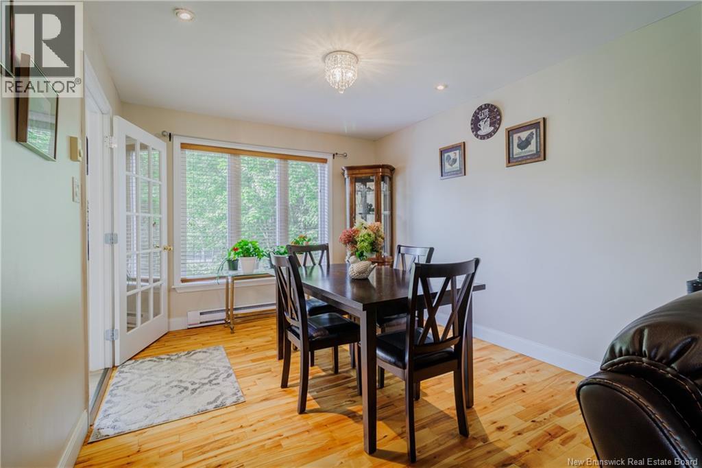 81 Katie Avenue, Douglas, New Brunswick  E3G 9K7 - Photo 18 - NB136530