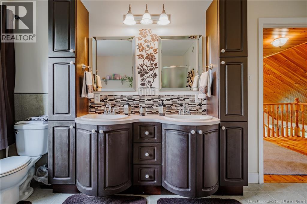 81 Katie Avenue, Douglas, New Brunswick  E3G 9K7 - Photo 25 - NB136530