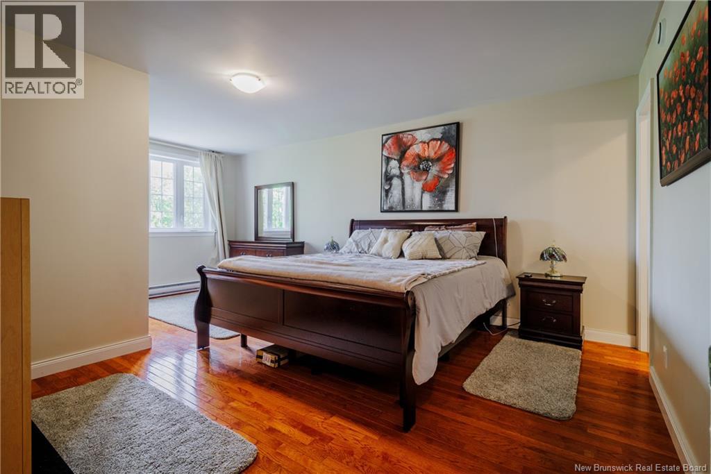 81 Katie Avenue, Douglas, New Brunswick  E3G 9K7 - Photo 27 - NB136530