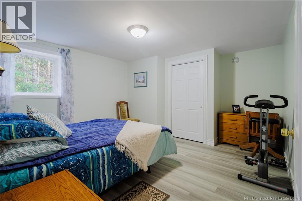 81 Katie Avenue, Douglas, New Brunswick  E3G 9K7 - Photo 38 - NB136530