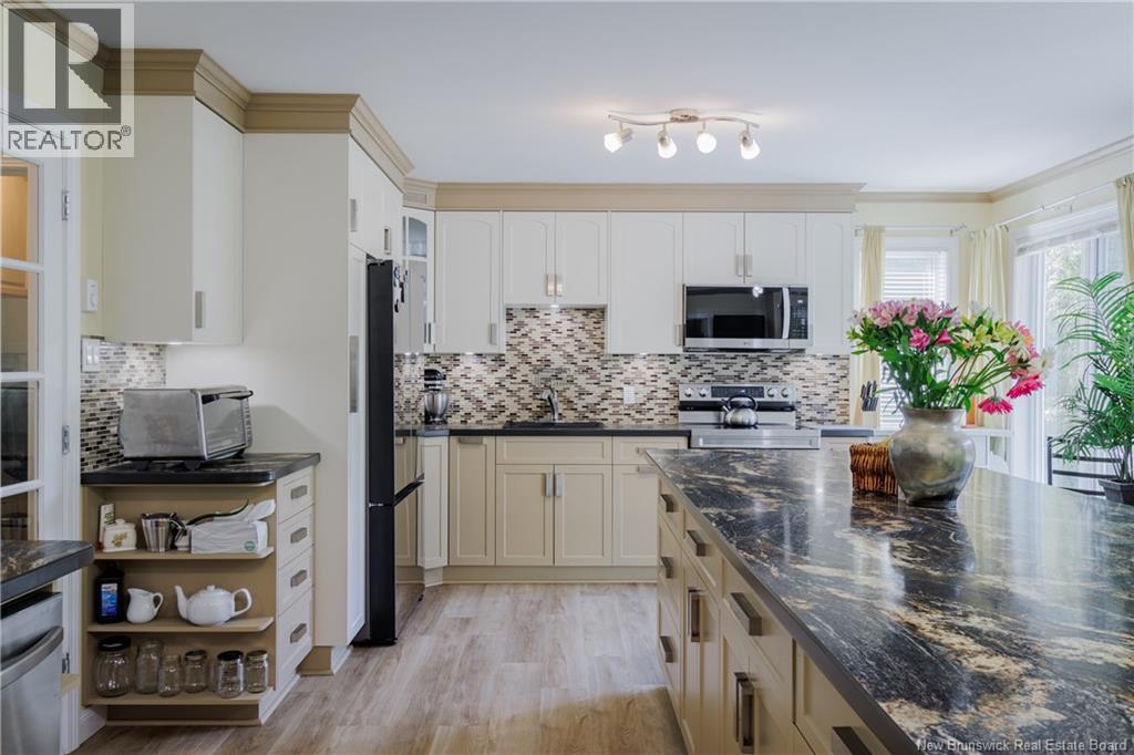 81 Katie Avenue, Douglas, New Brunswick  E3G 9K7 - Photo 6 - NB136530