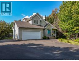 81 Katie Avenue, douglas, New Brunswick