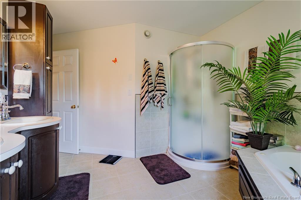 81 Katie Avenue, Douglas, New Brunswick  E3G 9K7 - Photo 26 - NB136530