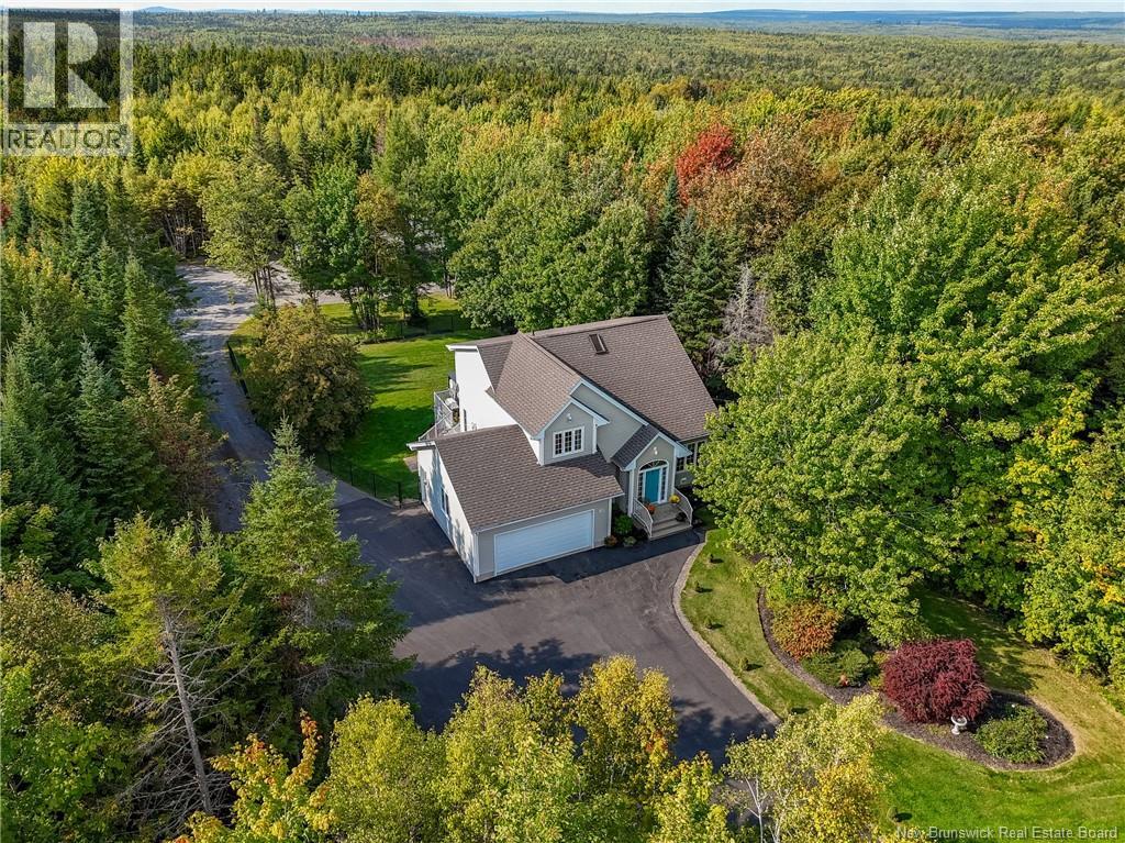 81 Katie Avenue, Douglas, New Brunswick  E3G 9K7 - Photo 2 - NB136530