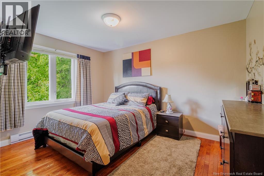 81 Katie Avenue, Douglas, New Brunswick  E3G 9K7 - Photo 31 - NB136530