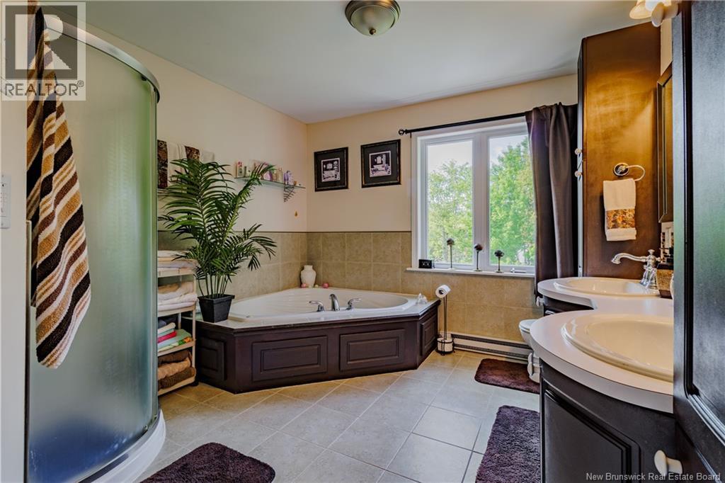 81 Katie Avenue, Douglas, New Brunswick  E3G 9K7 - Photo 24 - NB136530