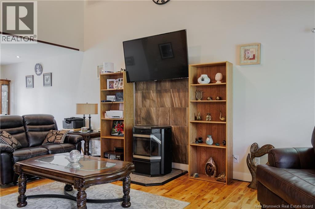 81 Katie Avenue, Douglas, New Brunswick  E3G 9K7 - Photo 17 - NB136530
