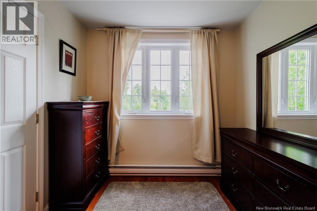 81 Katie Avenue, Douglas, New Brunswick  E3G 9K7 - Photo 28 - NB136530