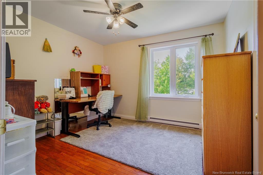 81 Katie Avenue, Douglas, New Brunswick  E3G 9K7 - Photo 32 - NB136530