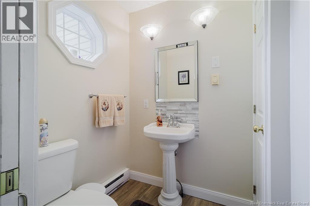 81 Katie Avenue, Douglas, New Brunswick  E3G 9K7 - Photo 20 - NB136530