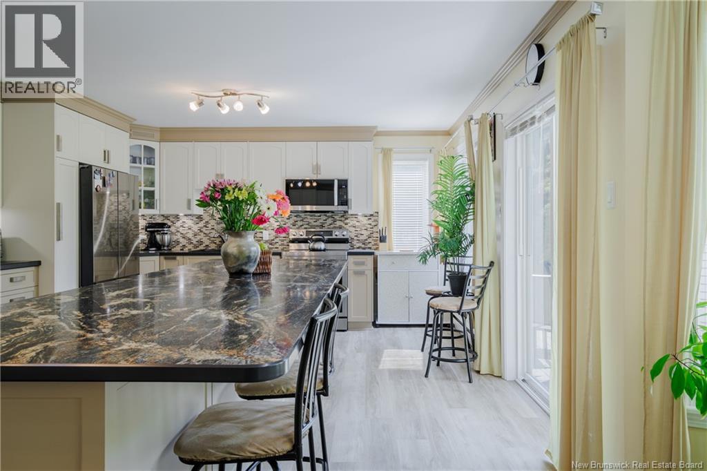 81 Katie Avenue, Douglas, New Brunswick  E3G 9K7 - Photo 8 - NB136530