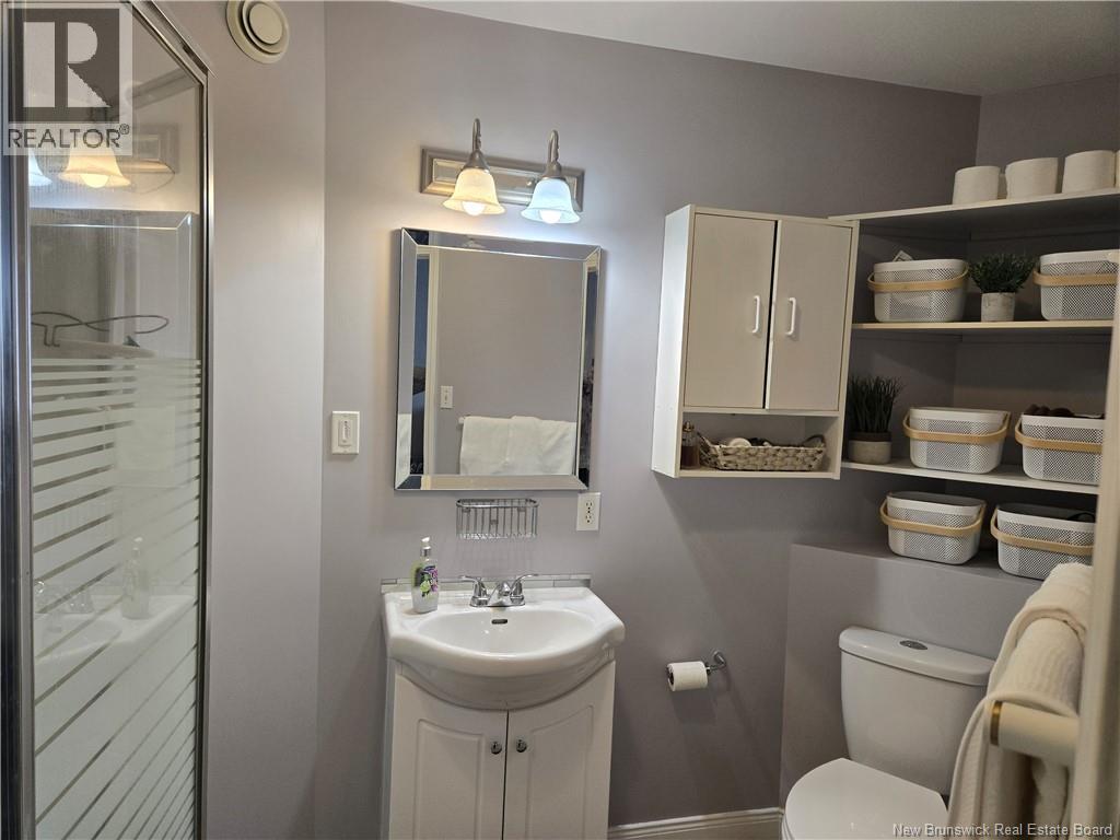 81 Katie Avenue, Douglas, New Brunswick  E3G 9K7 - Photo 30 - NB136530