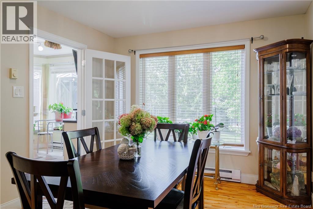 81 Katie Avenue, Douglas, New Brunswick  E3G 9K7 - Photo 19 - NB136530
