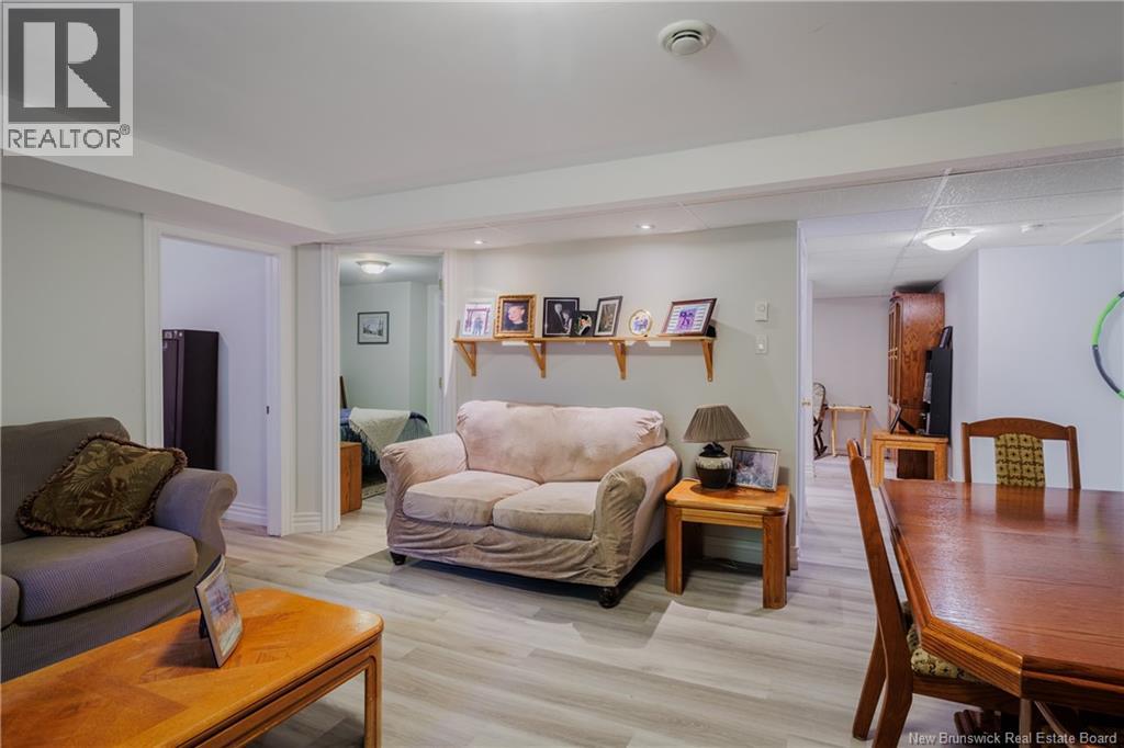 81 Katie Avenue, Douglas, New Brunswick  E3G 9K7 - Photo 34 - NB136530