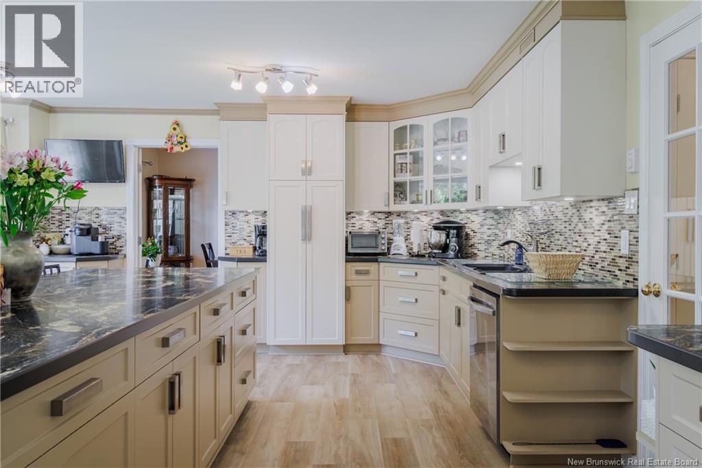 81 Katie Avenue, Douglas, New Brunswick  E3G 9K7 - Photo 7 - NB136530