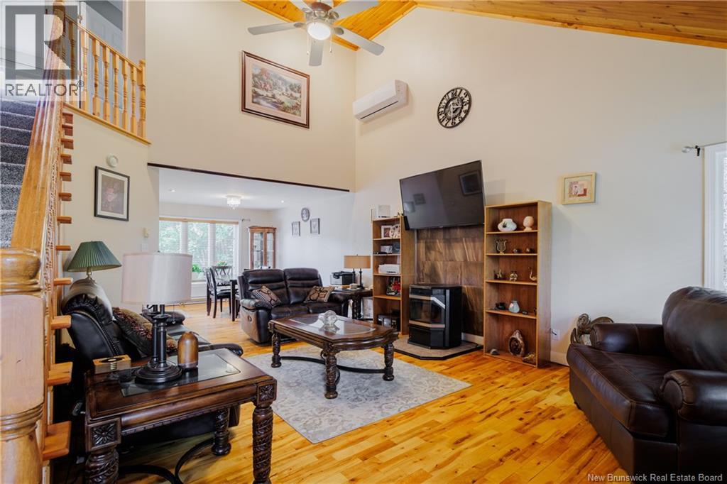 81 Katie Avenue, Douglas, New Brunswick  E3G 9K7 - Photo 16 - NB136530