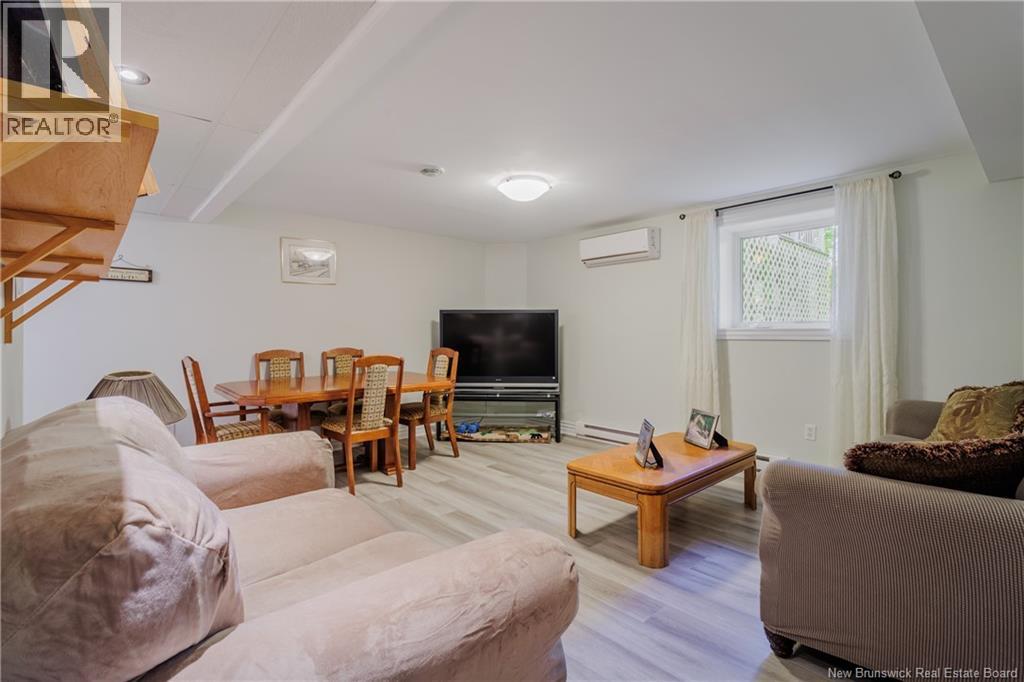 81 Katie Avenue, Douglas, New Brunswick  E3G 9K7 - Photo 36 - NB136530