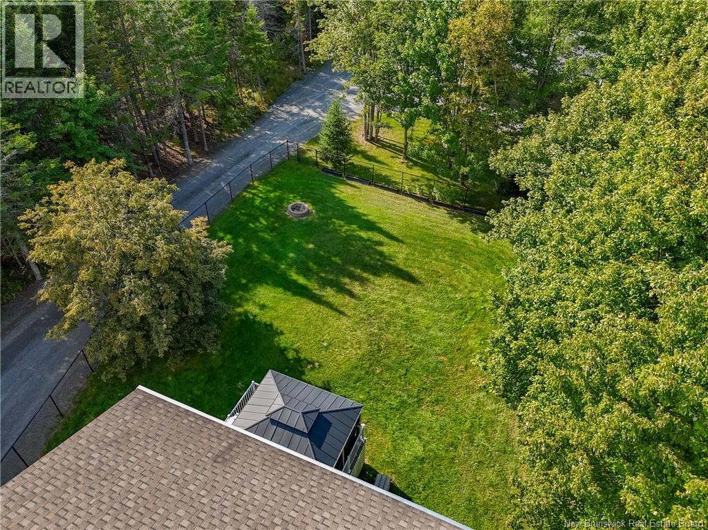 81 Katie Avenue, Douglas, New Brunswick  E3G 9K7 - Photo 48 - NB136530