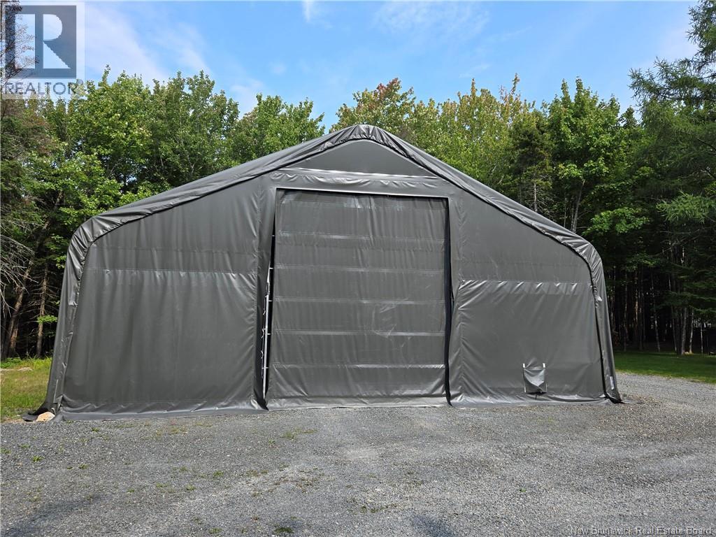 81 Katie Avenue, Douglas, New Brunswick  E3G 9K7 - Photo 47 - NB136530