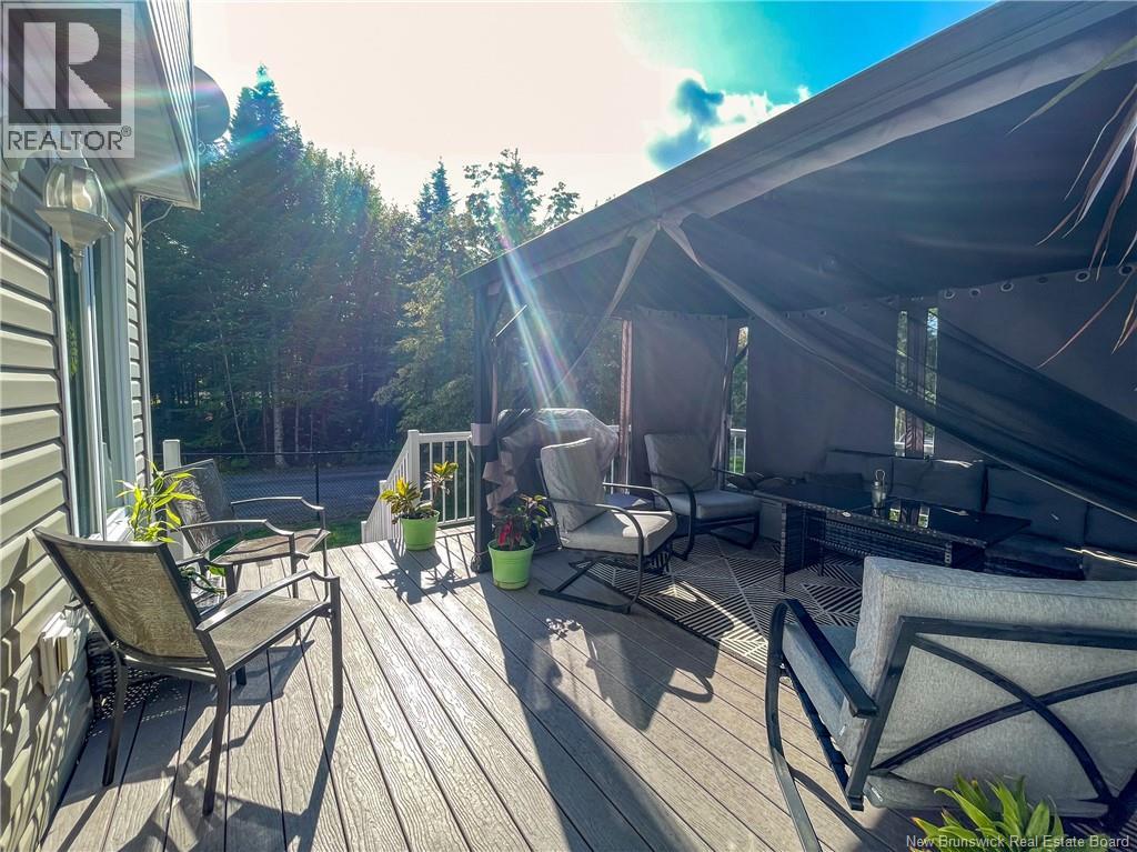 81 Katie Avenue, Douglas, New Brunswick  E3G 9K7 - Photo 41 - NB136530