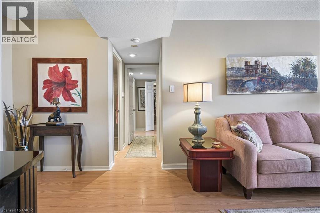 1240 Marlborough Court Unit# 605, Oakville, Ontario  L6H 3K7 - Photo 17 - 40818488