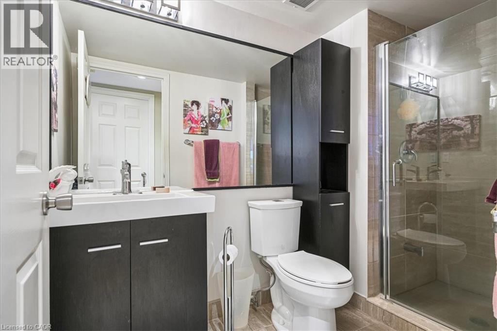 1240 Marlborough Court Unit# 605, Oakville, Ontario  L6H 3K7 - Photo 18 - 40818488