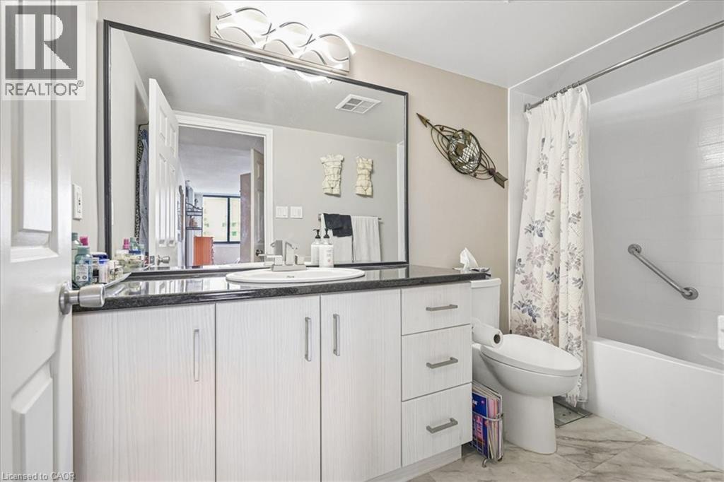 1240 Marlborough Court Unit# 605, Oakville, Ontario  L6H 3K7 - Photo 23 - 40818488