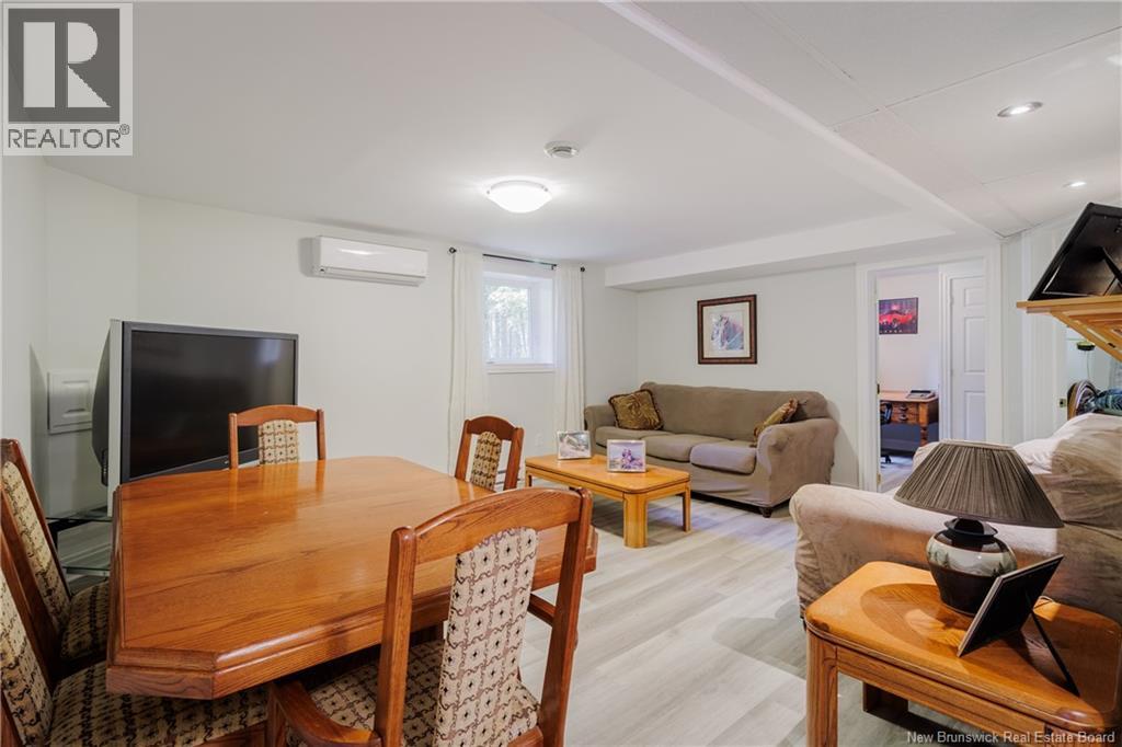 81 Katie Avenue, Douglas, New Brunswick  E3G 9K7 - Photo 33 - NB136530