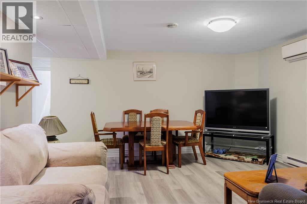 81 Katie Avenue, Douglas, New Brunswick  E3G 9K7 - Photo 35 - NB136530