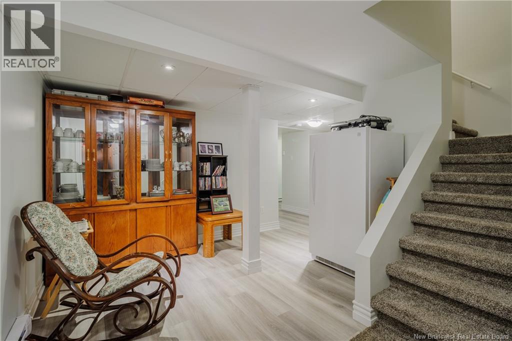 81 Katie Avenue, Douglas, New Brunswick  E3G 9K7 - Photo 37 - NB136530