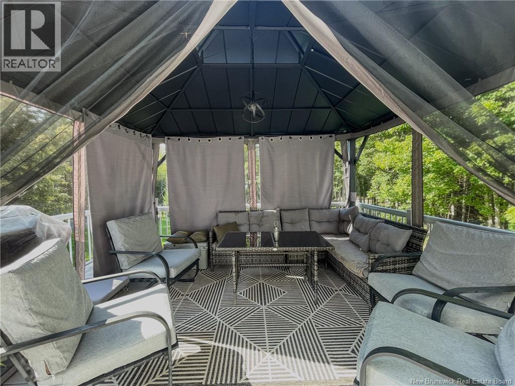 81 Katie Avenue, Douglas, New Brunswick  E3G 9K7 - Photo 40 - NB136530