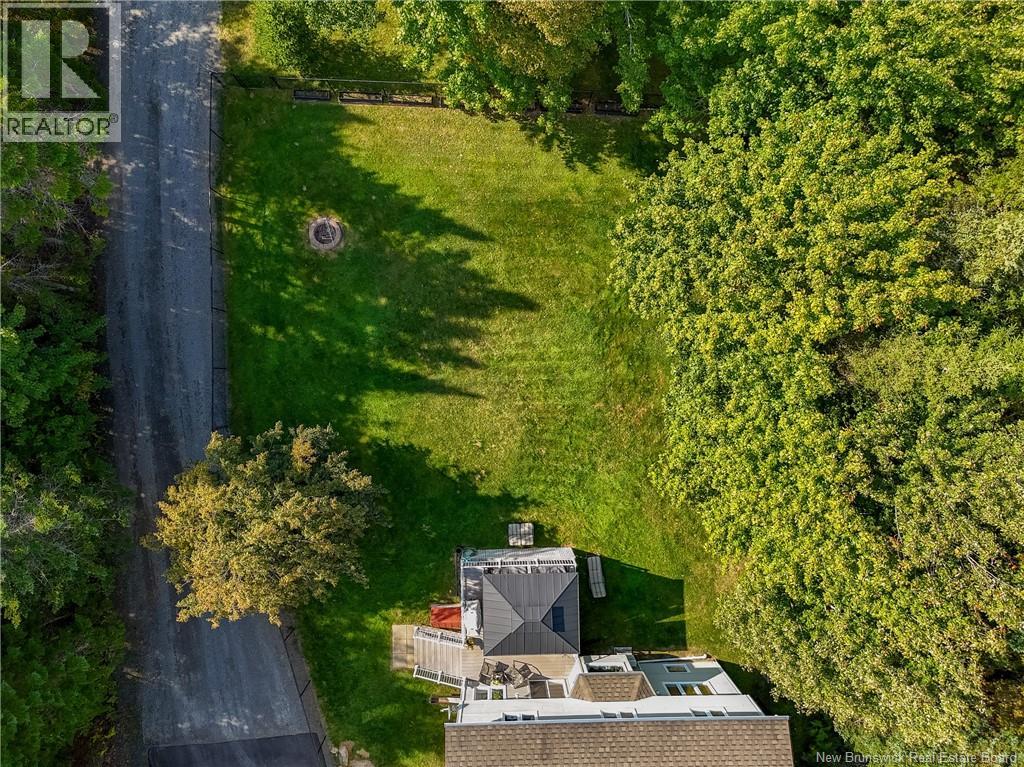 81 Katie Avenue, Douglas, New Brunswick  E3G 9K7 - Photo 49 - NB136530