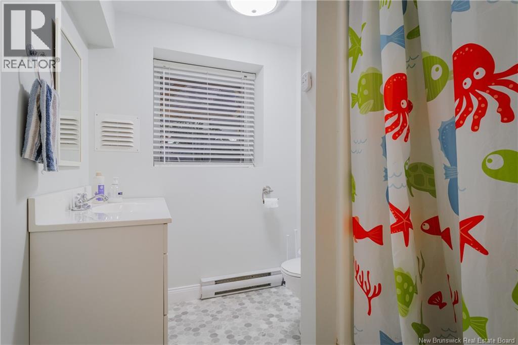 81 Katie Avenue, Douglas, New Brunswick  E3G 9K7 - Photo 39 - NB136530