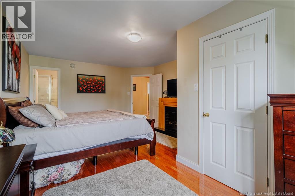 81 Katie Avenue, Douglas, New Brunswick  E3G 9K7 - Photo 29 - NB136530