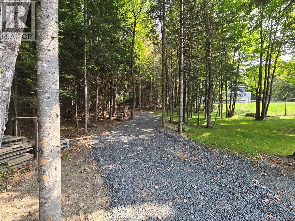 81 Katie Avenue, Douglas, New Brunswick  E3G 9K7 - Photo 46 - NB136530