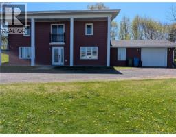 855 Walker Street, grand falls, New Brunswick