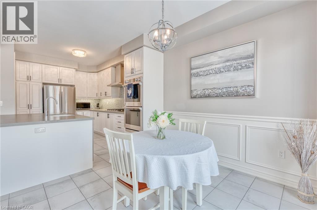 311 Humphrey Street, Waterdown, Ontario  L8B 1X4 - Photo 9 - 40813408