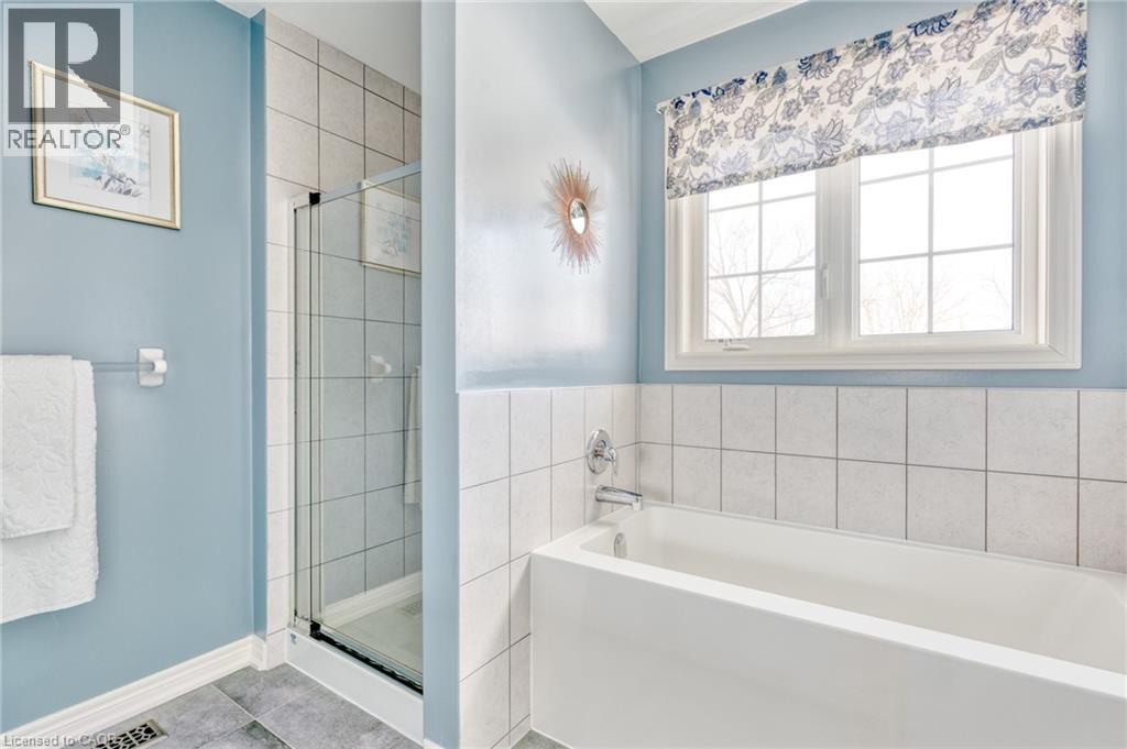 311 Humphrey Street, Waterdown, Ontario  L8B 1X4 - Photo 20 - 40813408